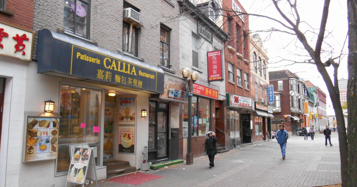 News test 3 with a super long title to make a good test. Sometimes necessary to have a long title.